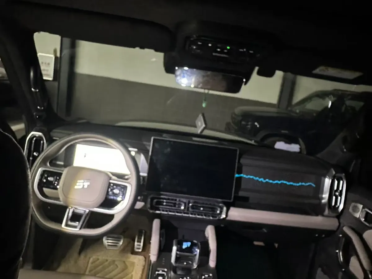 2026 Jetour ShanHai TravellerC-DM 1.5T 156HP L4 3DHT PHEV,autocango,china used car exporter,china ev exporter,chinese used car exporter,chinese used ev exporter