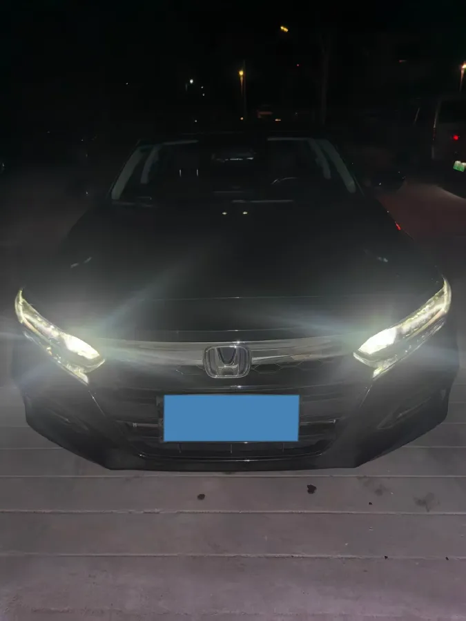 2018 Honda Accord 1.5T 194HP L4 CVT,autocango,china used car exporter,china ev exporter,chinese used car exporter,chinese used ev exporter