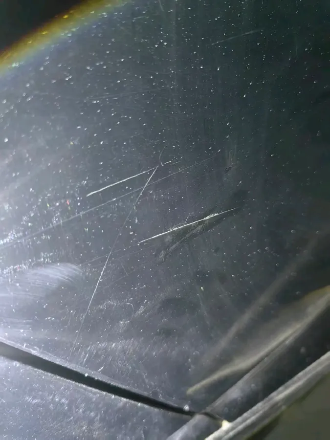 2018 Honda Accord 1.5T 194HP L4 CVT,autocango,china used car exporter,china ev exporter,chinese used car exporter,chinese used ev exporter