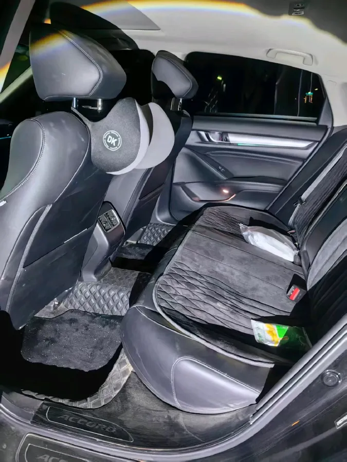 2018 Honda Accord 1.5T 194HP L4 CVT,autocango,china used car exporter,china ev exporter,chinese used car exporter,chinese used ev exporter