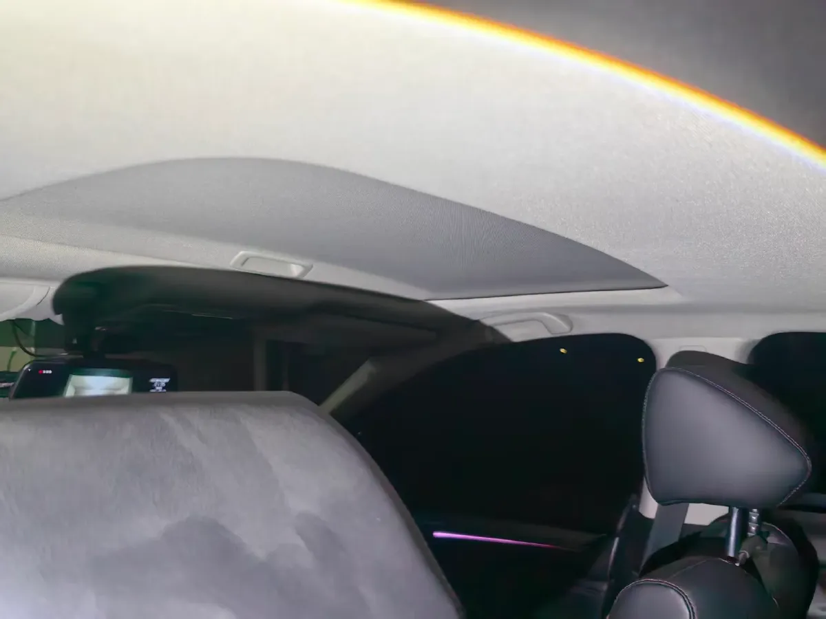 2018 Honda Accord 1.5T 194HP L4 CVT,autocango,china used car exporter,china ev exporter,chinese used car exporter,chinese used ev exporter