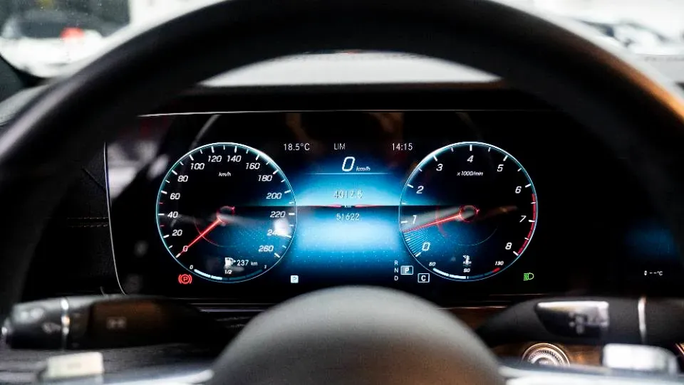 2021 Mercedes-Benz E Class 2.0T 258HP L4 9AT,autocango,china used car exporter,china ev exporter,chinese used car exporter,chinese used ev exporter