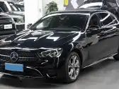 2021 MERCEDES-BENZ E CLASS,autocango,china used car exporter,china ev exporter,chinese used car exporter,chinese used ev exporter