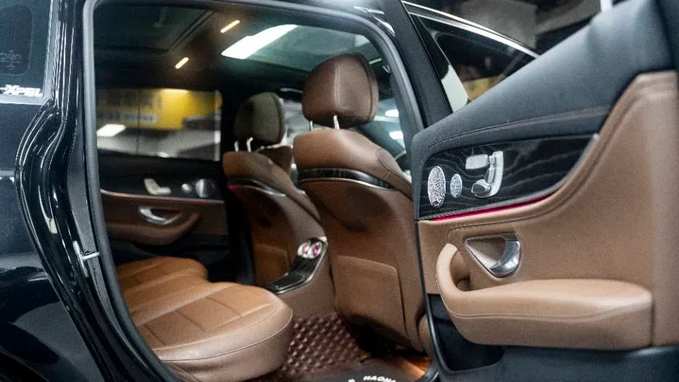 2021 Mercedes-Benz E Class 2.0T 258HP L4 9AT,autocango,china used car exporter,china ev exporter,chinese used car exporter,chinese used ev exporter