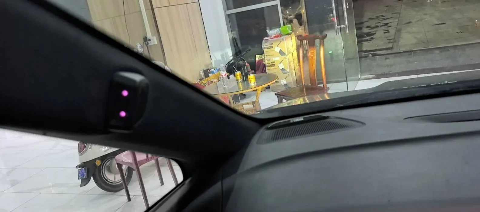 2023 GAC Trumpchi M8 2.0T 252HP L4 8AT,autocango,china used car exporter,china ev exporter,chinese used car exporter,chinese used ev exporter