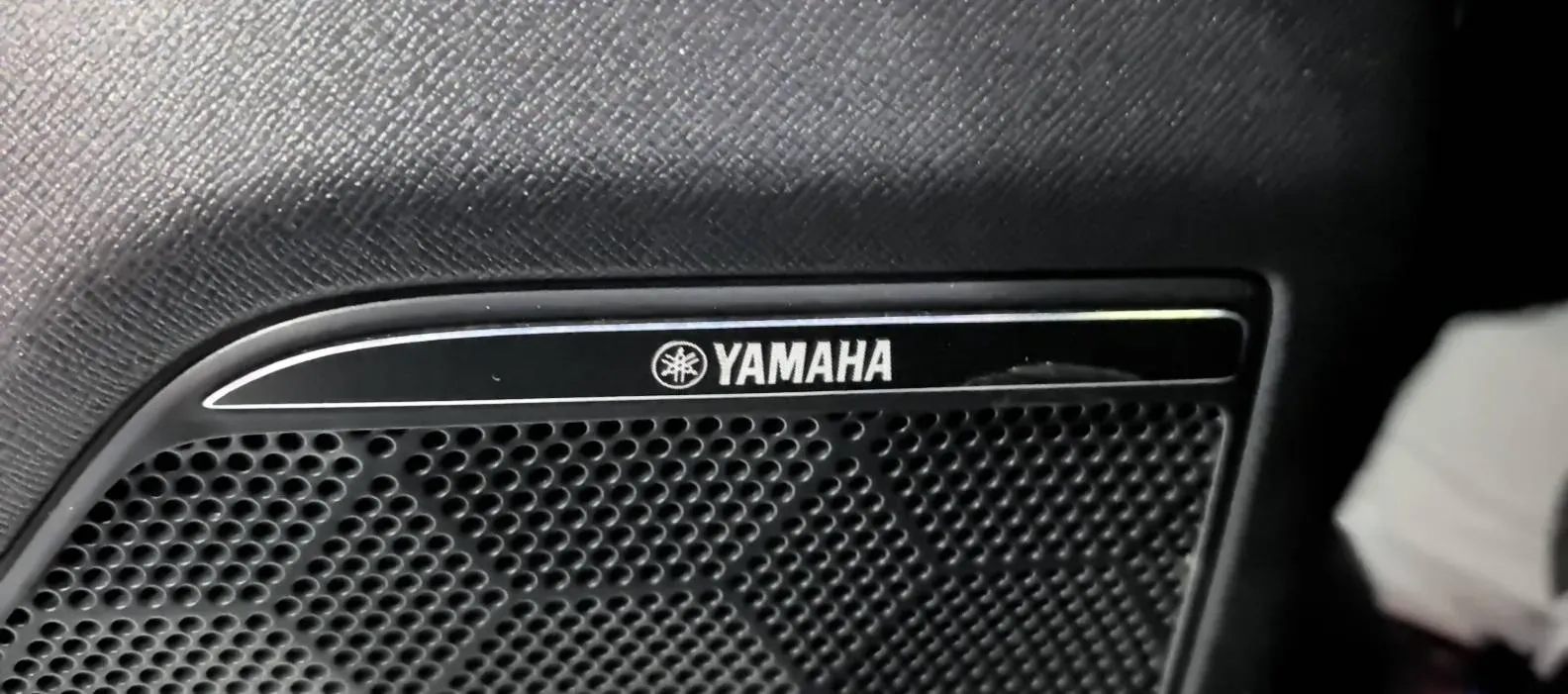 2023 GAC Trumpchi M8 2.0T 252HP L4 8AT,autocango,china used car exporter,china ev exporter,chinese used car exporter,chinese used ev exporter