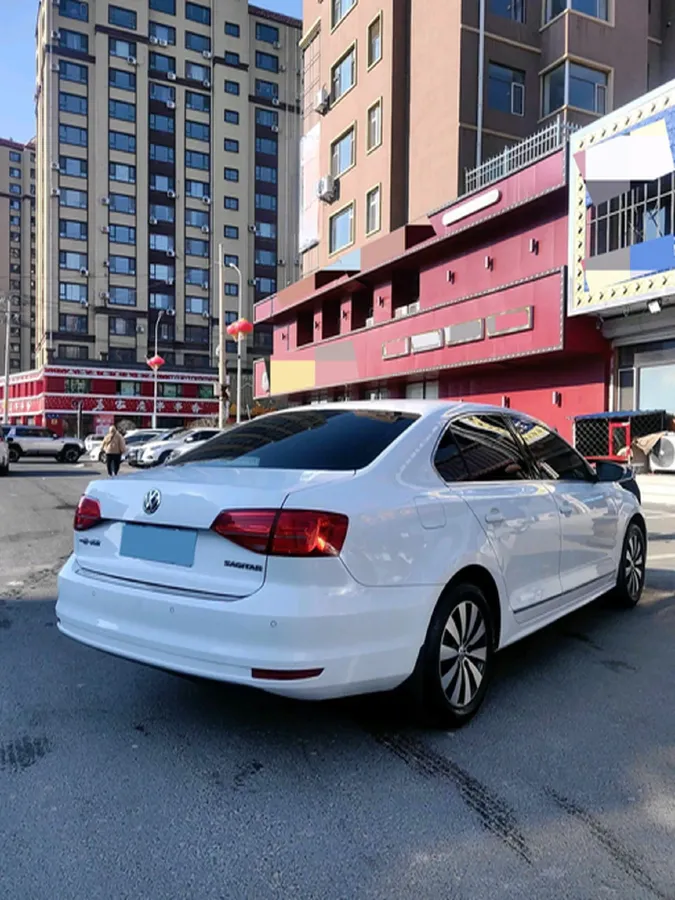 2017 Volkswagen Sagitar 1.6L 110HP L4 6AT,autocango,china used car exporter,china ev exporter,chinese used car exporter,chinese used ev exporter