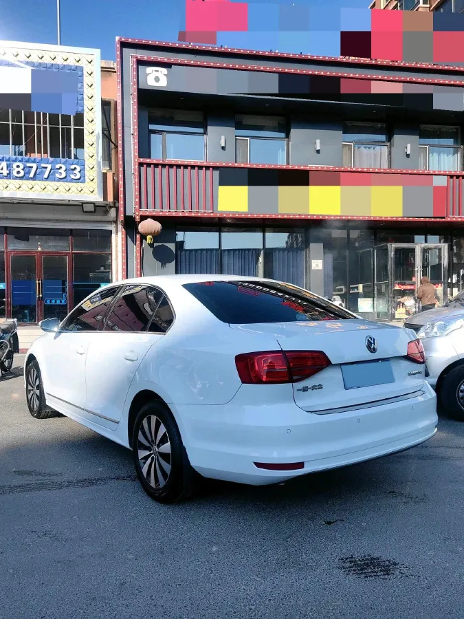 2017 Volkswagen Sagitar 1.6L 110HP L4 6AT,autocango,china used car exporter,china ev exporter,chinese used car exporter,chinese used ev exporter