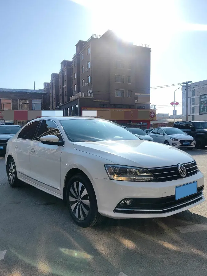 2017 Volkswagen Sagitar 1.6L 110HP L4 6AT,autocango,china used car exporter,china ev exporter,chinese used car exporter,chinese used ev exporter