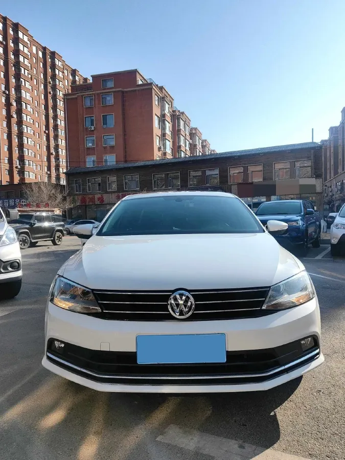 2017 Volkswagen Sagitar 1.6L 110HP L4 6AT,autocango,china used car exporter,china ev exporter,chinese used car exporter,chinese used ev exporter
