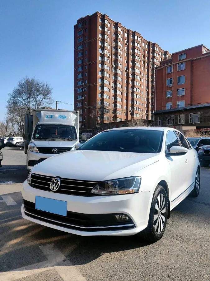 2017 Volkswagen Sagitar 1.6L 110HP L4 6AT,autocango,china used car exporter,china ev exporter,chinese used car exporter,chinese used ev exporter
