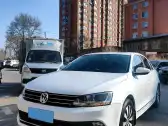 2017 VOLKSWAGEN SAGITAR,autocango,china used car exporter,china ev exporter,chinese used car exporter,chinese used ev exporter