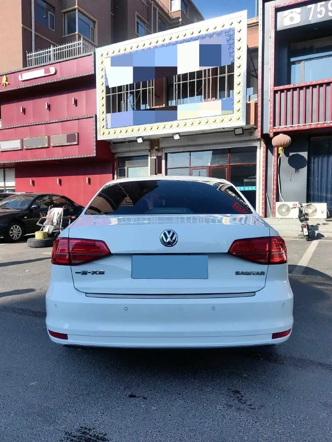 2017 Volkswagen Sagitar 1.6L 110HP L4 6AT,autocango,china used car exporter,china ev exporter,chinese used car exporter,chinese used ev exporter