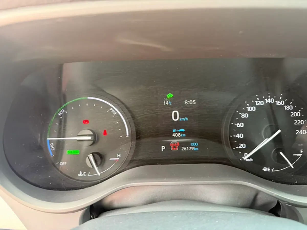 2024 Toyota Granvia 2.5L 189HP L4 E-CVT Hybrid,autocango,china used car exporter,china ev exporter,chinese used car exporter,chinese used ev exporter