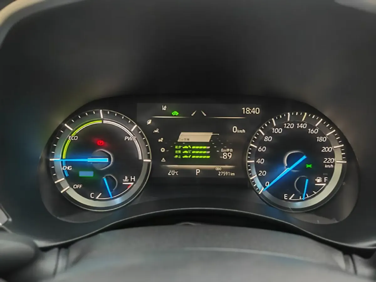 2023 Toyota Highlander 2.5L 189HP L4 E-CVT Hybrid,autocango,china used car exporter,china ev exporter,chinese used car exporter,chinese used ev exporter