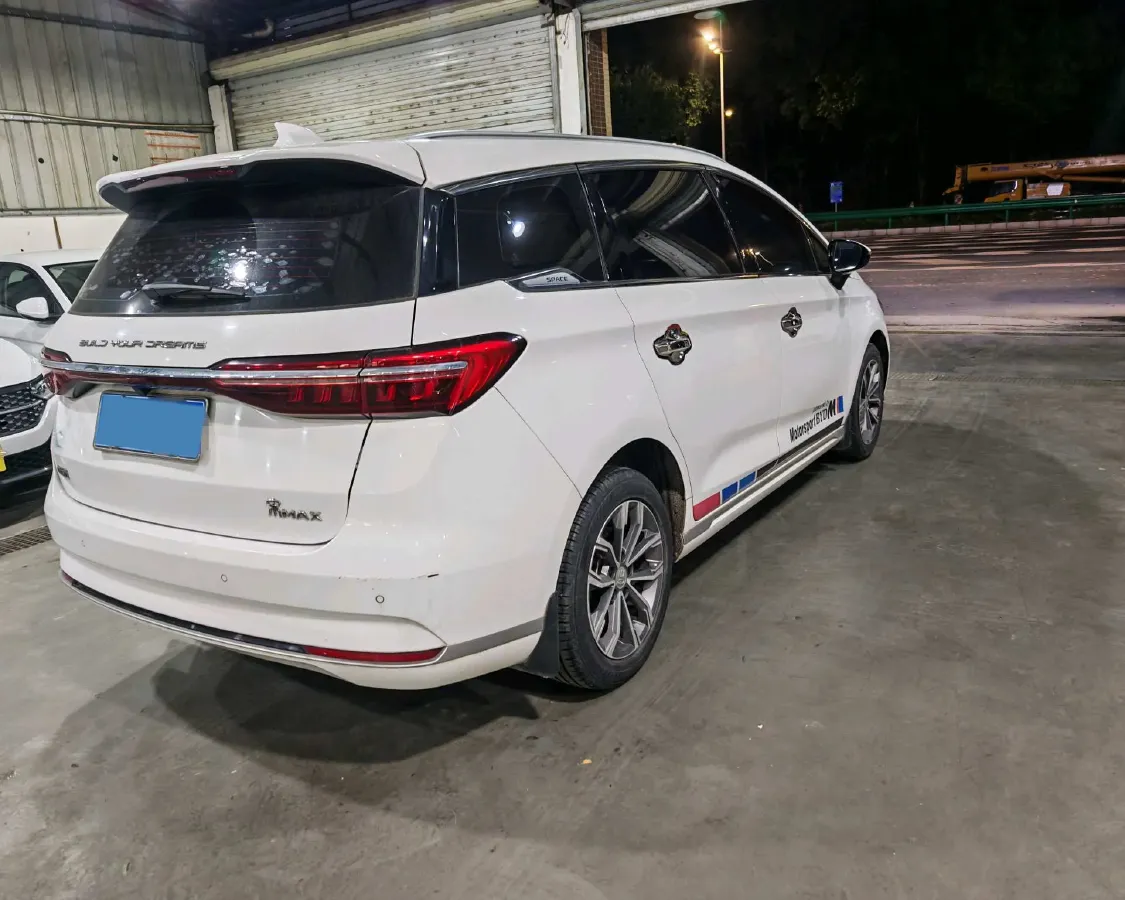 2021 BYD Song MAX 1.5T 160HP L4 6DCT,autocango,china used car exporter,china ev exporter,chinese used car exporter,chinese used ev exporter