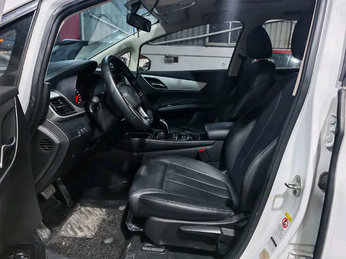 2021 BYD Song MAX 1.5T 160HP L4 6DCT,autocango,china used car exporter,china ev exporter,chinese used car exporter,chinese used ev exporter