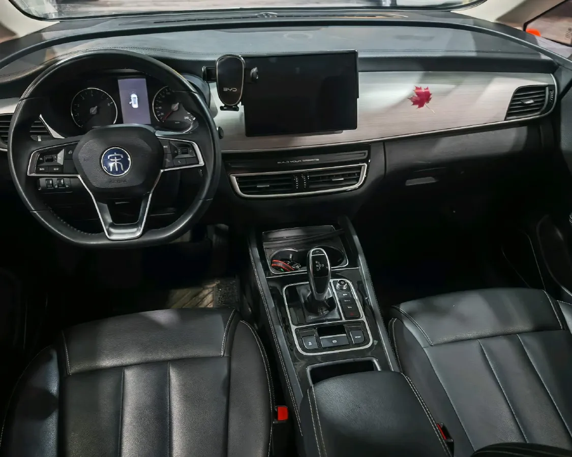 2021 BYD Song MAX 1.5T 160HP L4 6DCT,autocango,china used car exporter,china ev exporter,chinese used car exporter,chinese used ev exporter