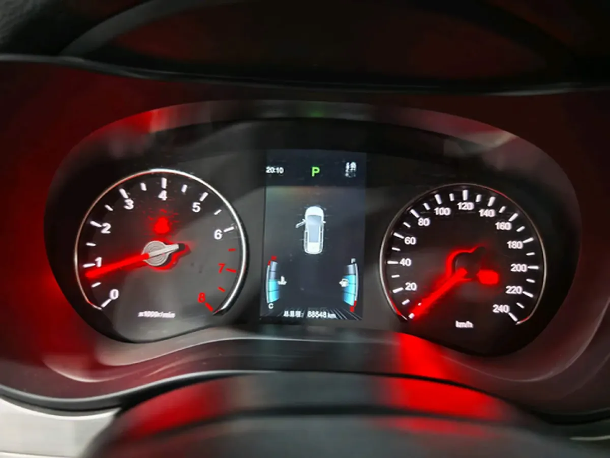 2021 BYD Song MAX 1.5T 160HP L4 6DCT,autocango,china used car exporter,china ev exporter,chinese used car exporter,chinese used ev exporter