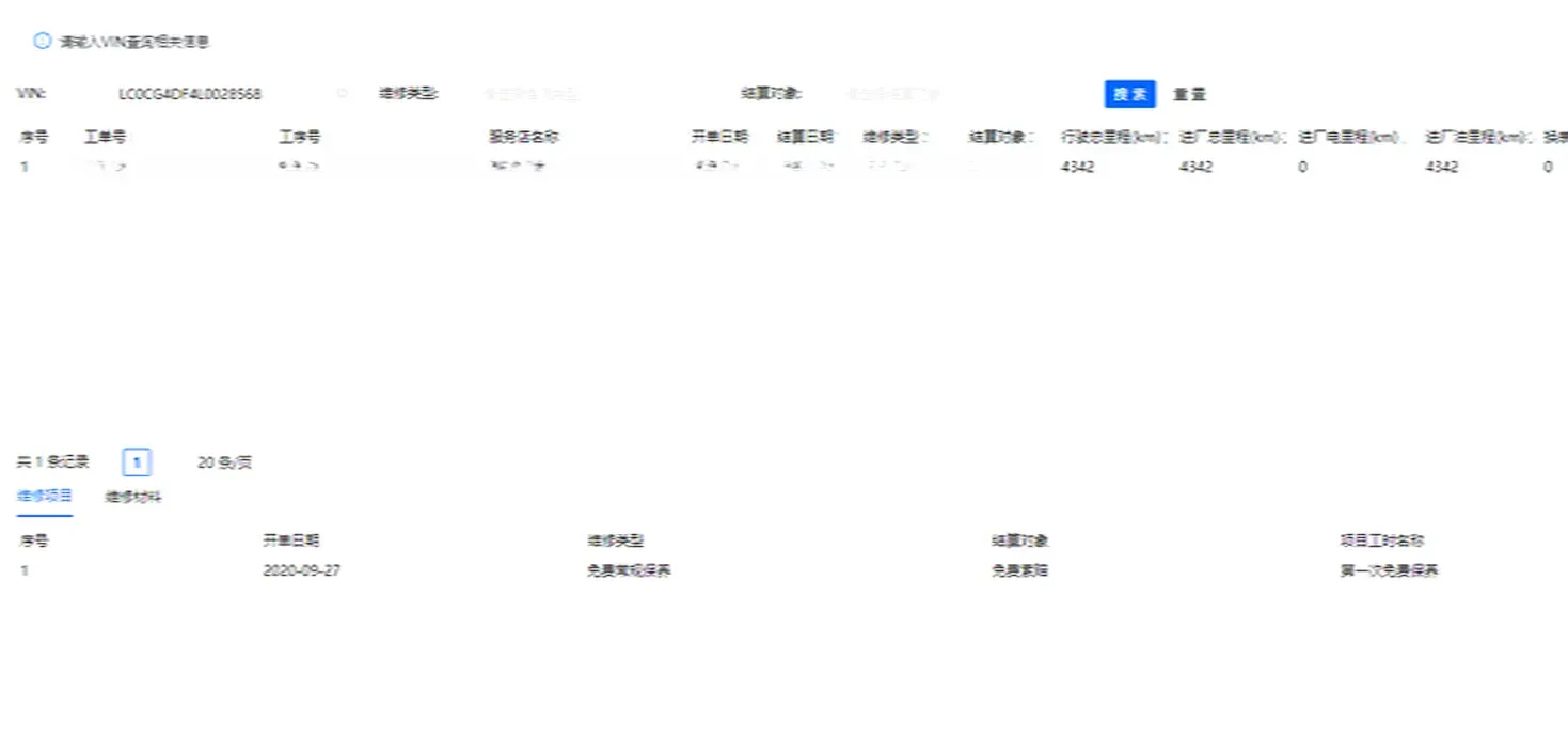 2021 BYD Song MAX 1.5T 160HP L4 6DCT,autocango,china used car exporter,china ev exporter,chinese used car exporter,chinese used ev exporter