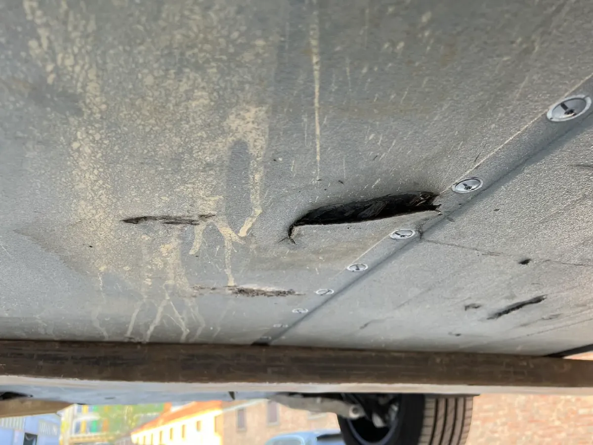 2025 MI YU7 BEV 96.3KWH,autocango,china used car exporter,china ev exporter,chinese used car exporter,chinese used ev exporter