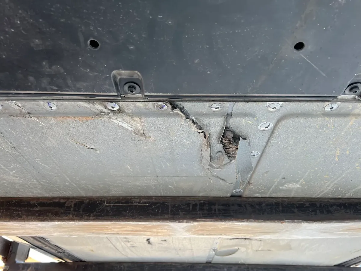 2025 MI YU7 BEV 96.3KWH,autocango,china used car exporter,china ev exporter,chinese used car exporter,chinese used ev exporter