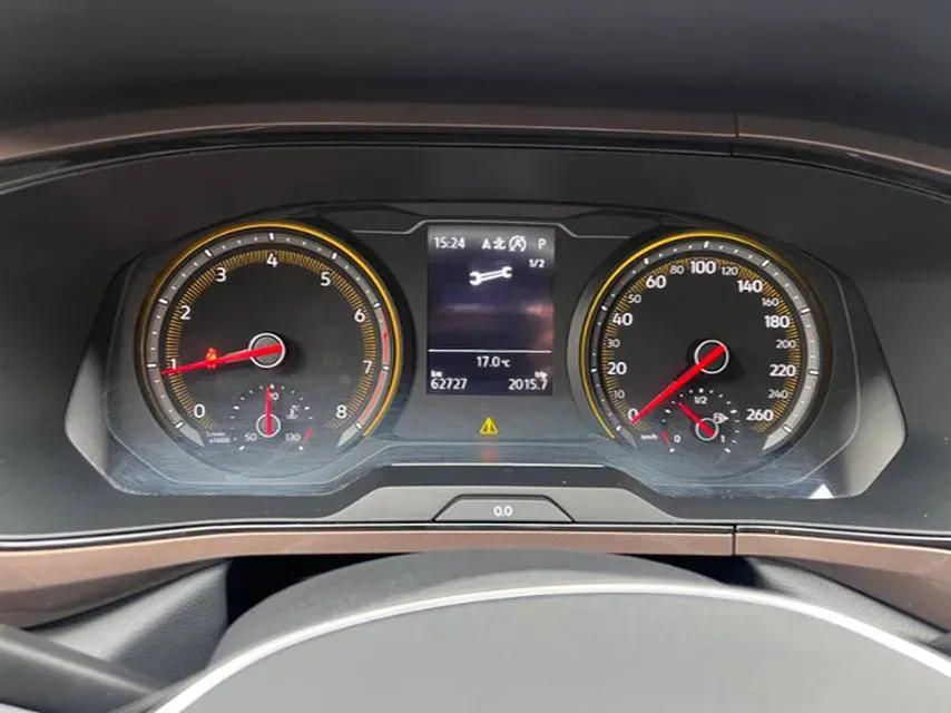 2020 Volkswagen Tharu 1.4T 150HP L4 7DCT,autocango,china used car exporter,china ev exporter,chinese used car exporter,chinese used ev exporter