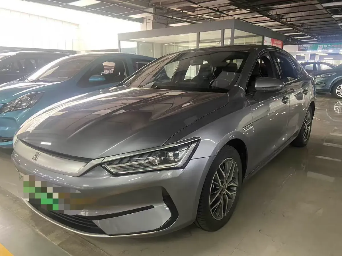 2021 DongFeng FuKang e Elysee BEV 30.7KWH,autocango,china used car exporter,china ev exporter,chinese used car exporter,chinese used ev exporter