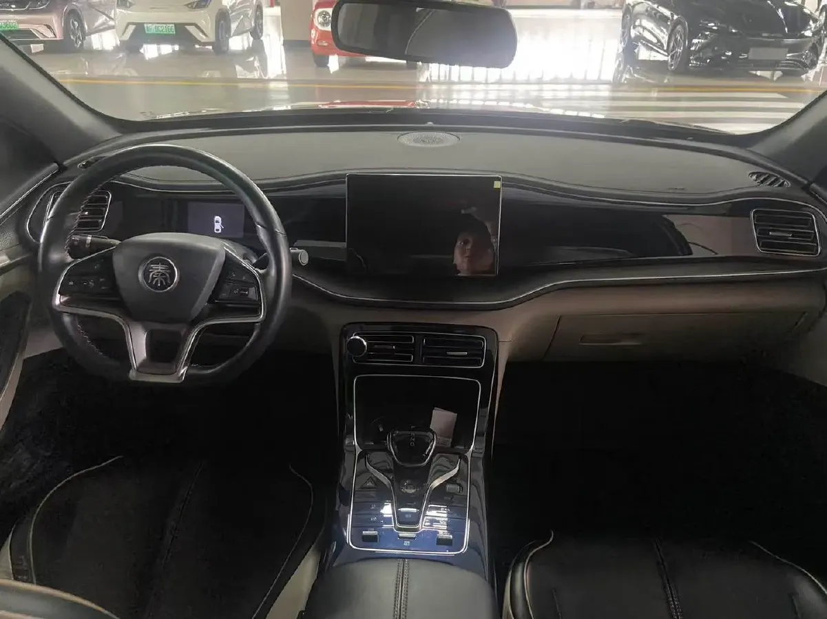 2021 DongFeng FuKang e Elysee BEV 30.7KWH,autocango,china used car exporter,china ev exporter,chinese used car exporter,chinese used ev exporter