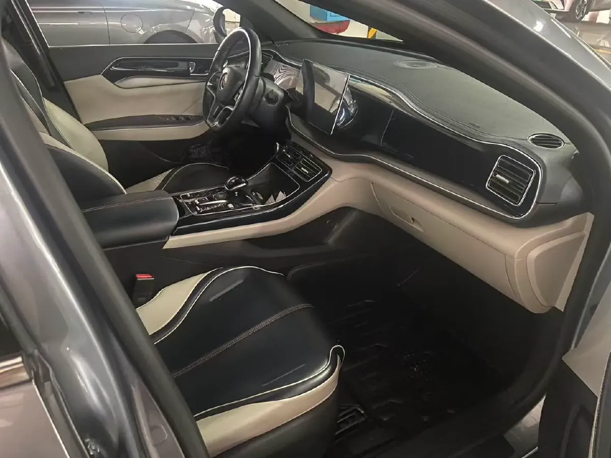 2021 DongFeng FuKang e Elysee BEV 30.7KWH,autocango,china used car exporter,china ev exporter,chinese used car exporter,chinese used ev exporter