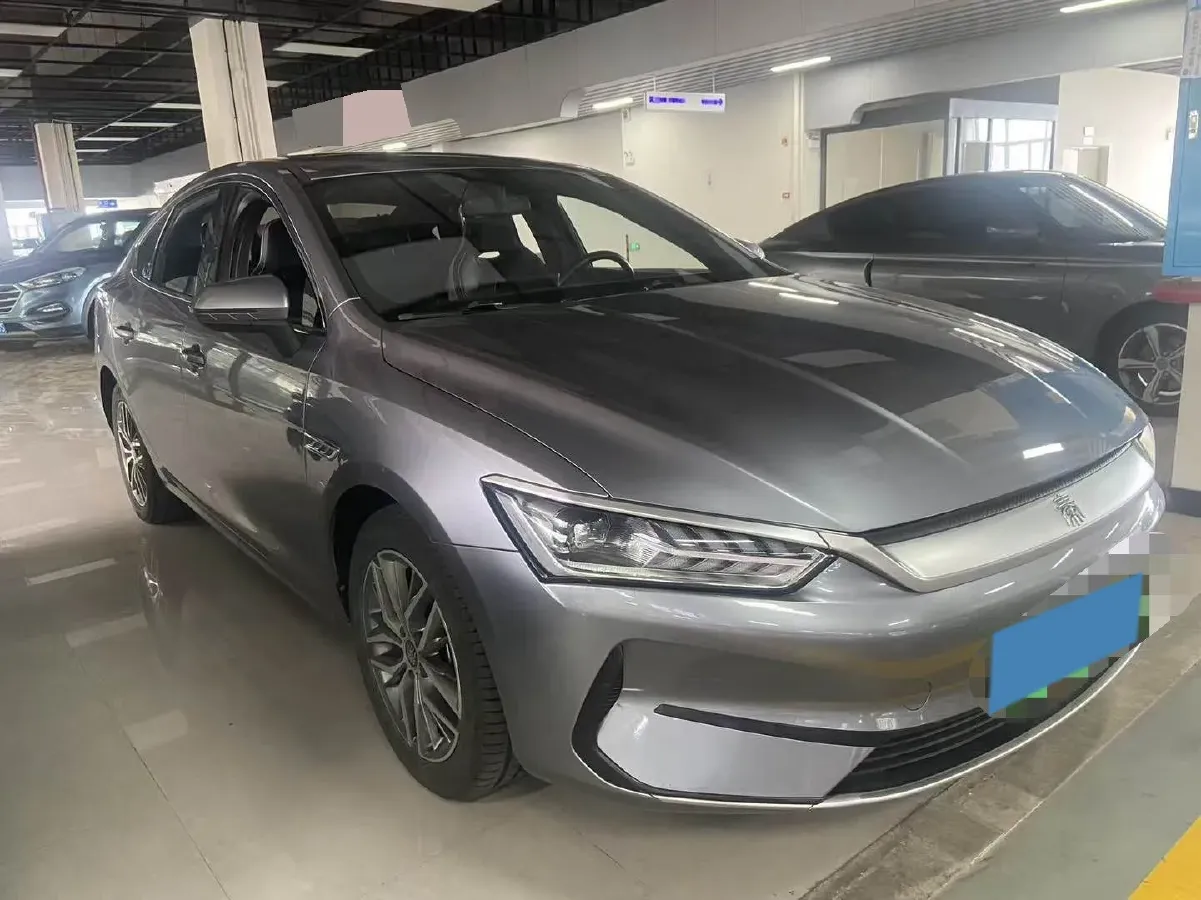 2021 DongFeng FuKang e Elysee BEV 30.7KWH,autocango,china used car exporter,china ev exporter,chinese used car exporter,chinese used ev exporter
