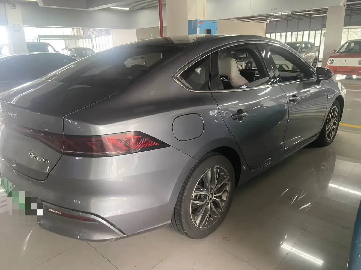 2021 DongFeng FuKang e Elysee BEV 30.7KWH,autocango,china used car exporter,china ev exporter,chinese used car exporter,chinese used ev exporter