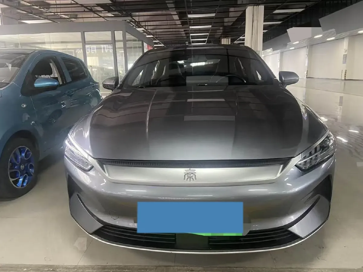 2021 DongFeng FuKang e Elysee BEV 30.7KWH,autocango,china used car exporter,china ev exporter,chinese used car exporter,chinese used ev exporter