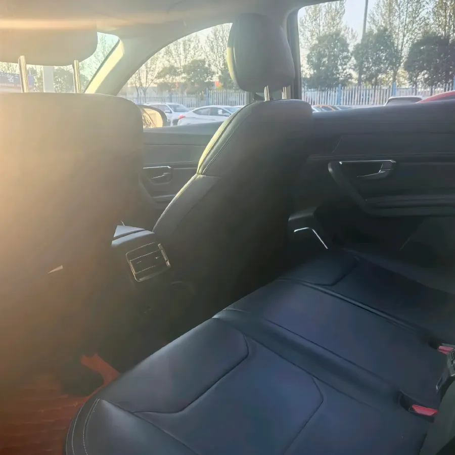 2019 BYD Song Pro 1.5T 160HP L4 6DCT,autocango,china used car exporter,china ev exporter,chinese used car exporter,chinese used ev exporter