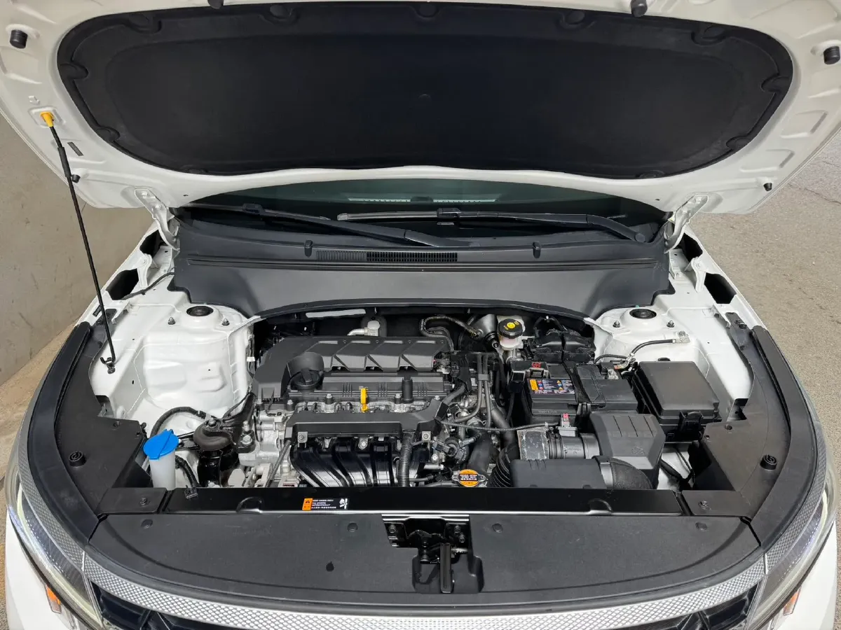 2023 Kia Seltos 1.5L 115HP L4 CVT,autocango,china used car exporter,china ev exporter,chinese used car exporter,chinese used ev exporter