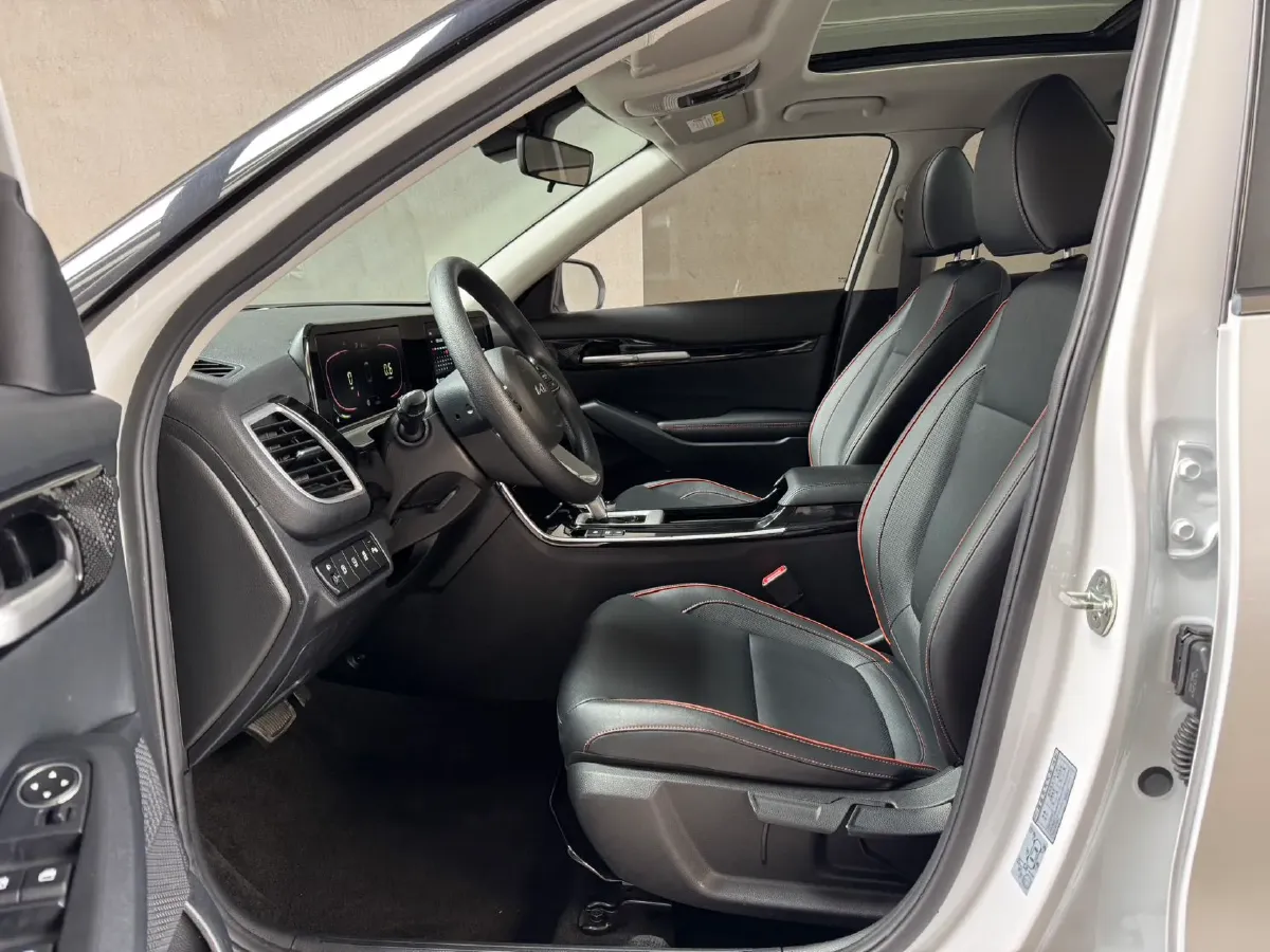 2023 Kia Seltos 1.5L 115HP L4 CVT,autocango,china used car exporter,china ev exporter,chinese used car exporter,chinese used ev exporter