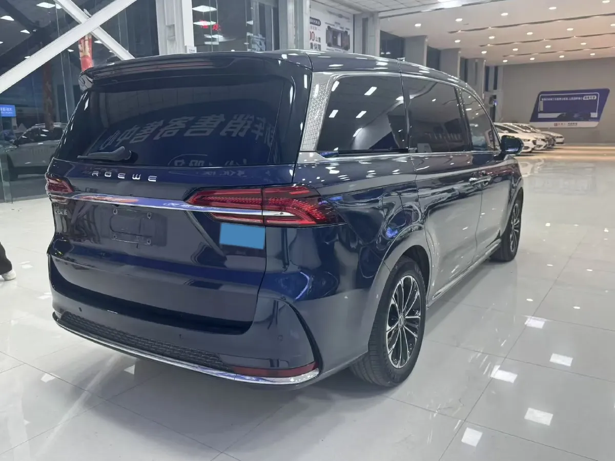 2021 Roewe iMAX8 2.0T 234HP L4 8AT,autocango,china used car exporter,china ev exporter,chinese used car exporter,chinese used ev exporter
