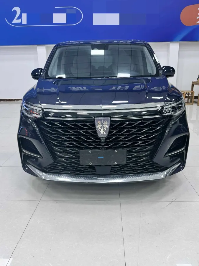 2021 Roewe iMAX8 2.0T 234HP L4 8AT,autocango,china used car exporter,china ev exporter,chinese used car exporter,chinese used ev exporter