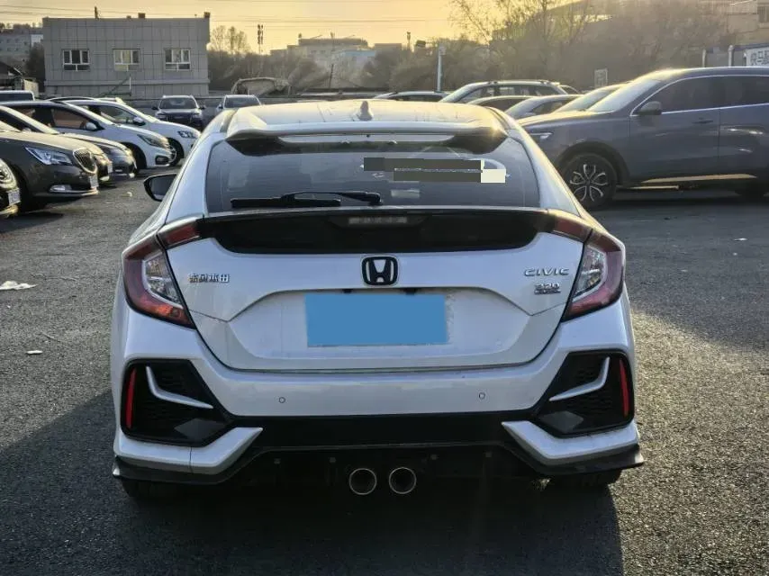2021 Honda Civic 1.5T 177HP L4 CVT,autocango,china used car exporter,china ev exporter,chinese used car exporter,chinese used ev exporter