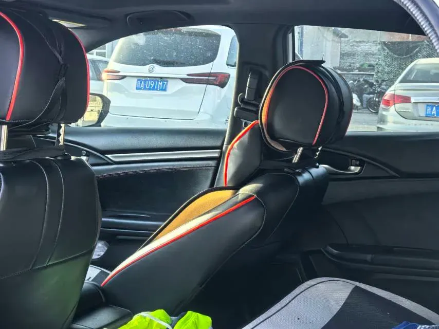 2021 Honda Civic 1.5T 177HP L4 CVT,autocango,china used car exporter,china ev exporter,chinese used car exporter,chinese used ev exporter