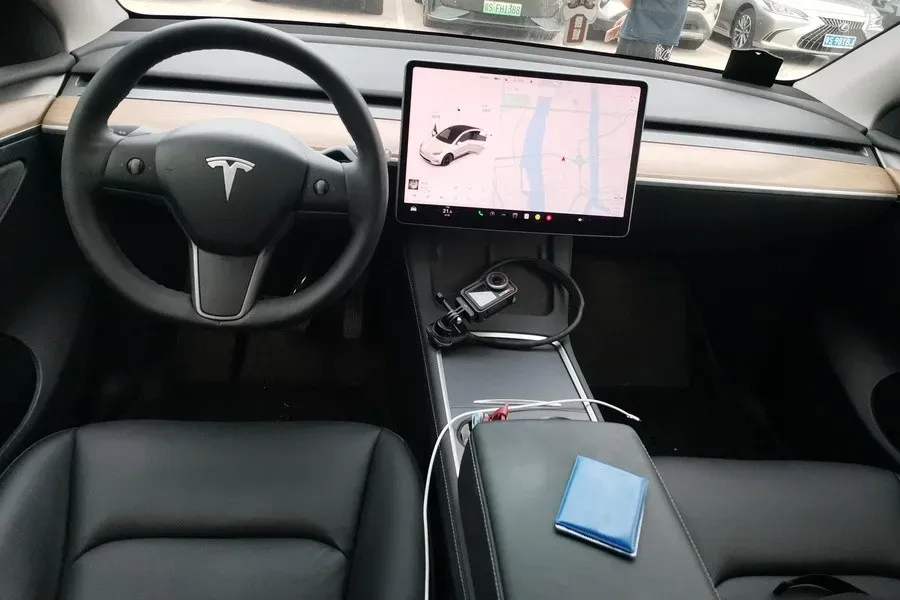 2021 Tesla Model Y BEV 60KWH,autocango,china used car exporter,china ev exporter,chinese used car exporter,chinese used ev exporter