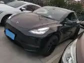 2021 TESLA MODEL Y 2021 TESLA MODEL Y,autocango,china used car exporter,china ev exporter,chinese used car exporter,chinese used ev exporter