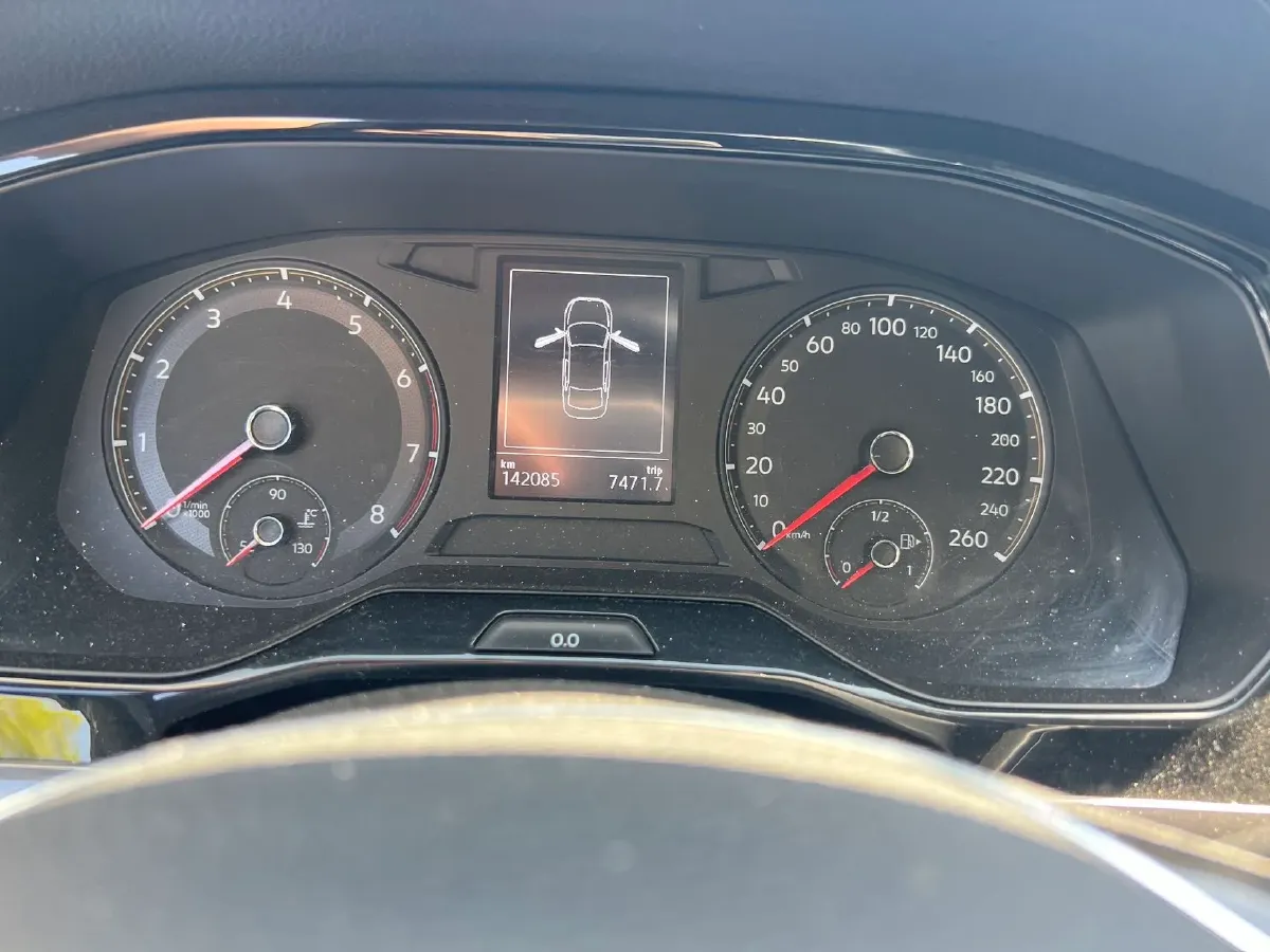 2020 Volkswagen Bora 1.5L 113HP L4 6AT,autocango,china used car exporter,china ev exporter,chinese used car exporter,chinese used ev exporter