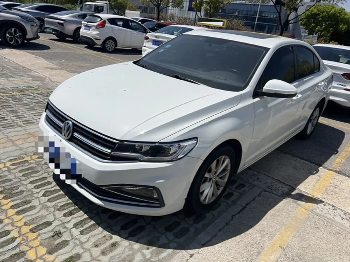 2020 Volkswagen Bora 1.5L 113HP L4 6AT,autocango,china used car exporter,china ev exporter,chinese used car exporter,chinese used ev exporter