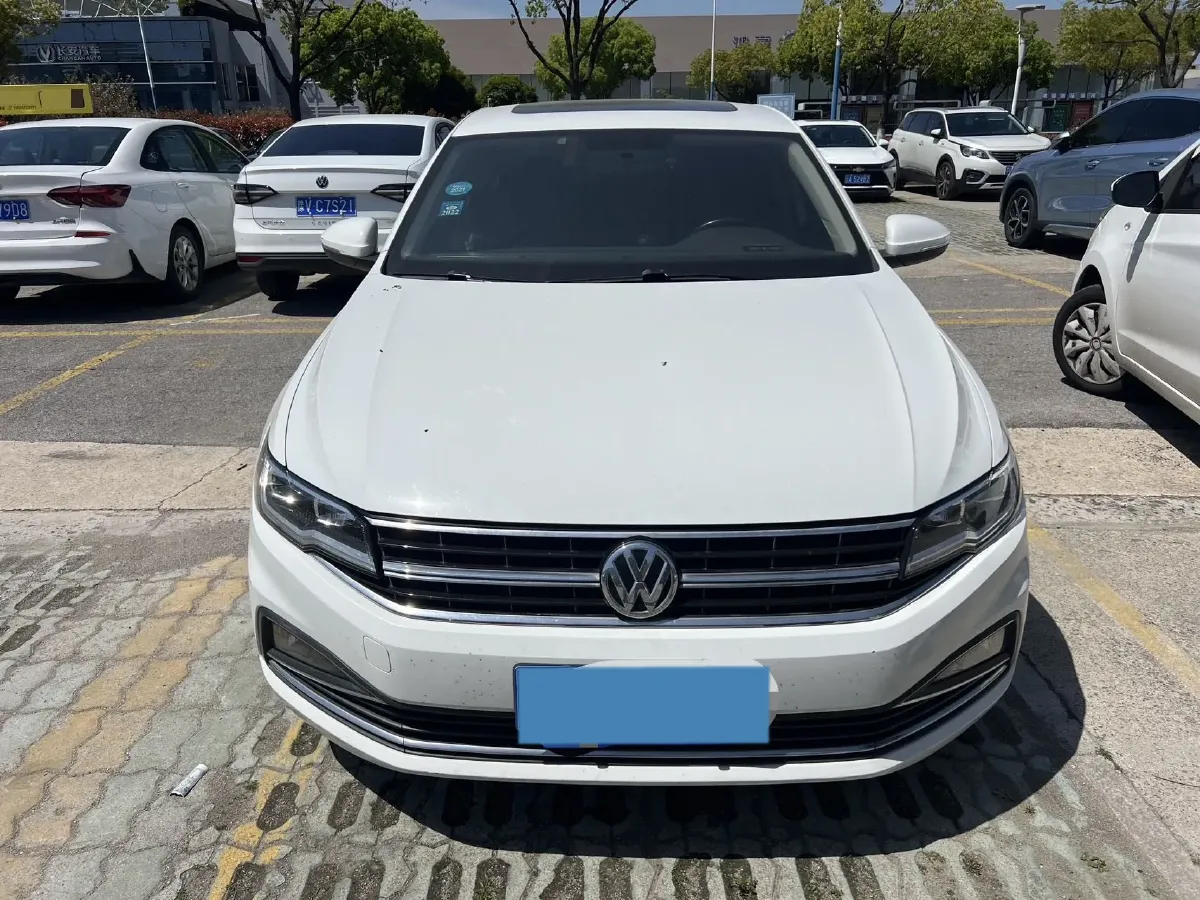 2020 Volkswagen Bora 1.5L 113HP L4 6AT,autocango,china used car exporter,china ev exporter,chinese used car exporter,chinese used ev exporter