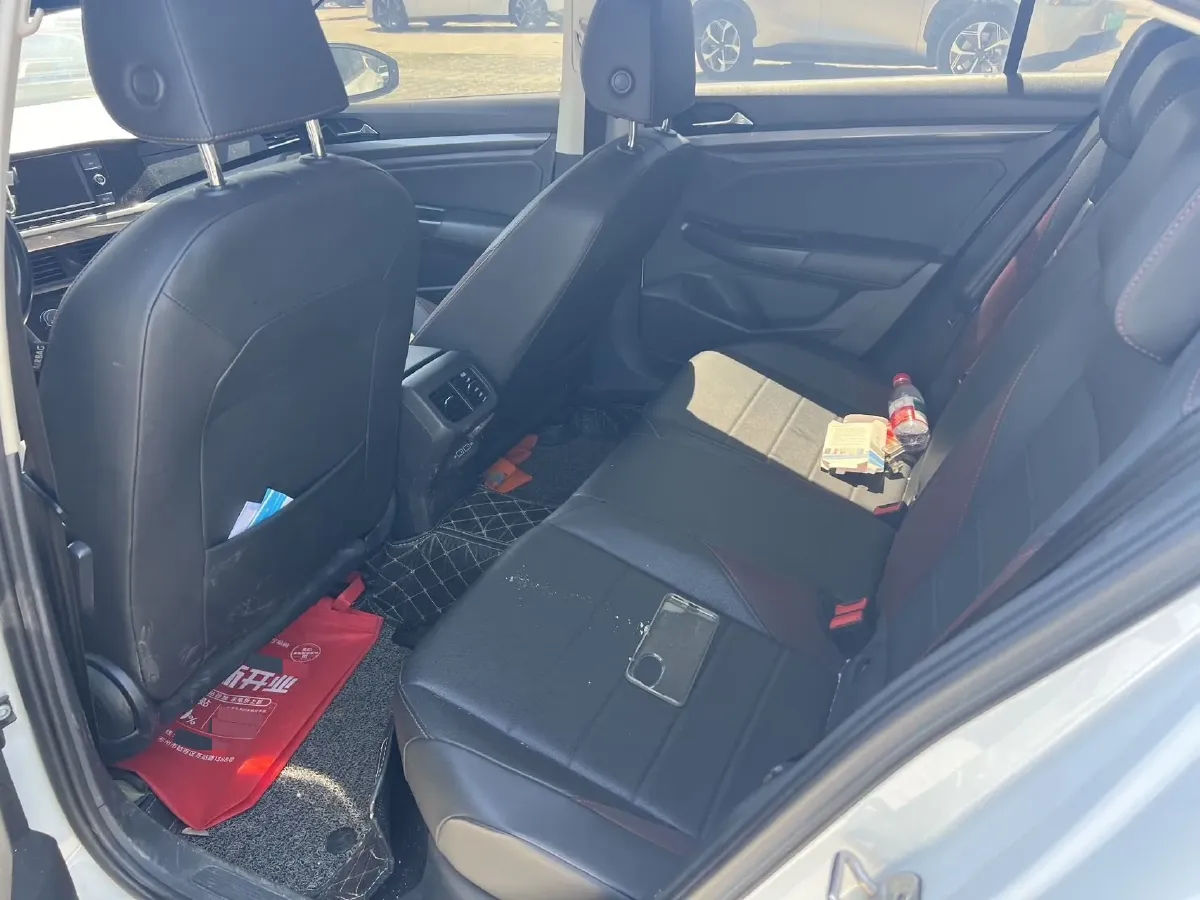 2020 Volkswagen Bora 1.5L 113HP L4 6AT,autocango,china used car exporter,china ev exporter,chinese used car exporter,chinese used ev exporter