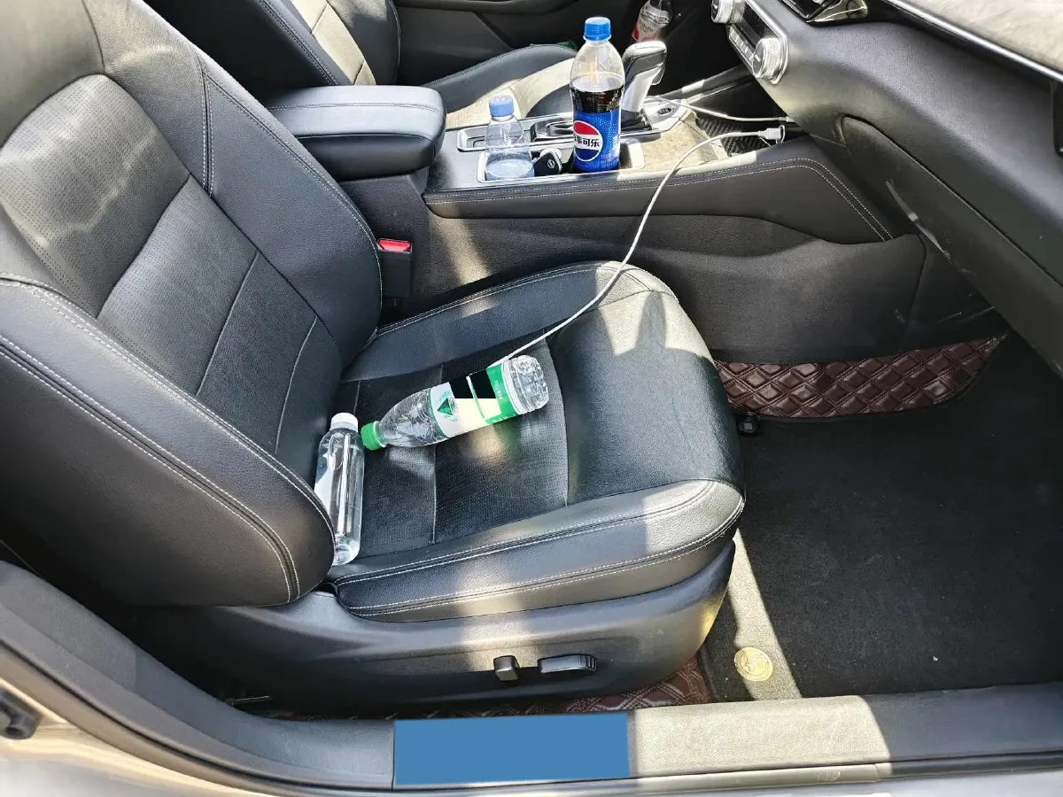 2022 Nissan Teana 2.0L 156HP L4 CVT,autocango,china used car exporter,china ev exporter,chinese used car exporter,chinese used ev exporter