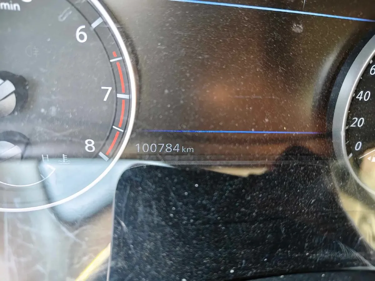 2022 Nissan Teana 2.0L 156HP L4 CVT,autocango,china used car exporter,china ev exporter,chinese used car exporter,chinese used ev exporter