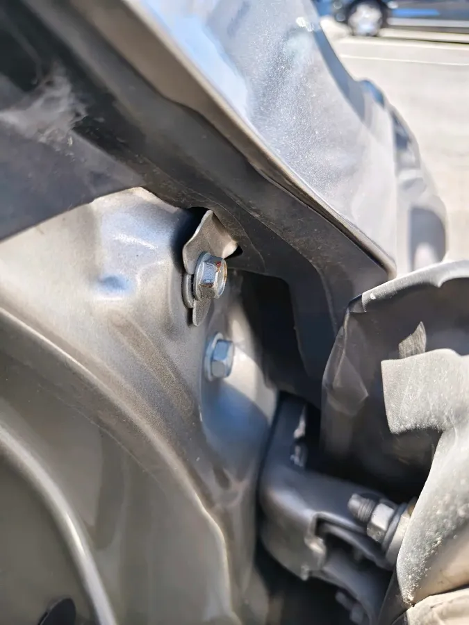 2022 Nissan Teana 2.0L 156HP L4 CVT,autocango,china used car exporter,china ev exporter,chinese used car exporter,chinese used ev exporter