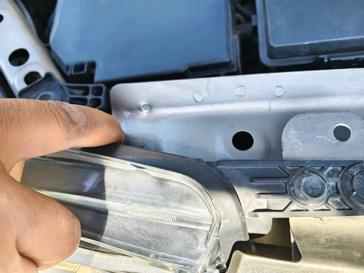 2022 Nissan Teana 2.0L 156HP L4 CVT,autocango,china used car exporter,china ev exporter,chinese used car exporter,chinese used ev exporter